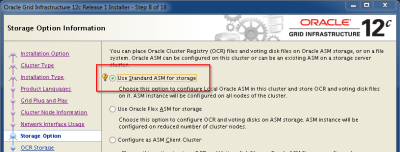 12c - Install Screen 8