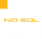 NoSQL