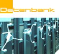 Datenbanken