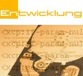 Entwicklung